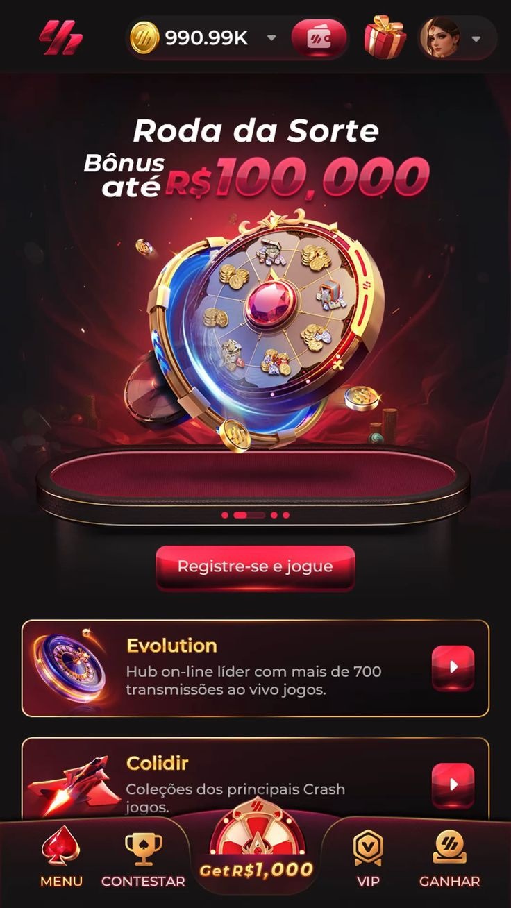 Doncaster Betting Odds game