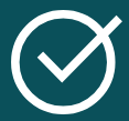 Sign Up to Doncaster Betting Odds