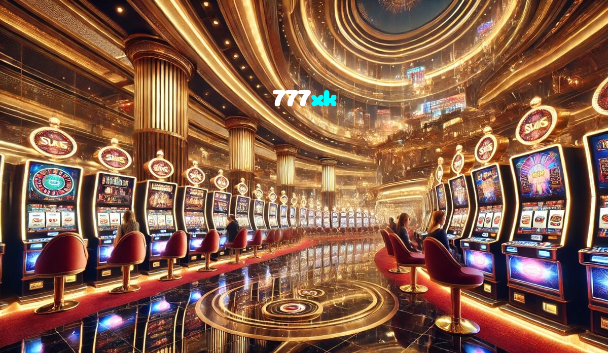 available types of 777xk bet including pre-match live express and system bets