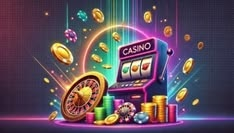 available types of 777xk bet including pre-match live express and system bets