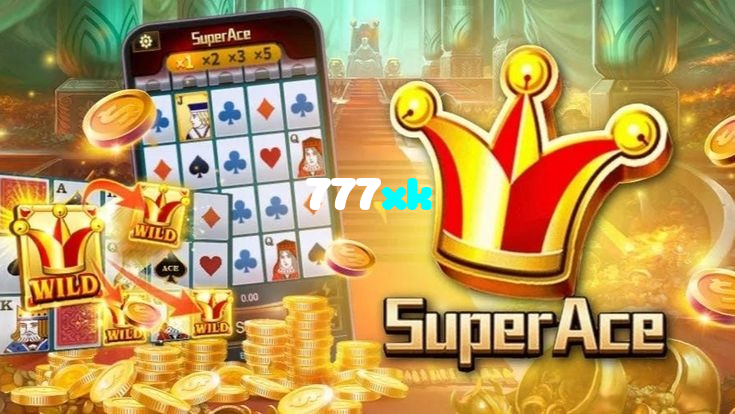 making first deposit on 777xk website using local payment methods in Pakistan