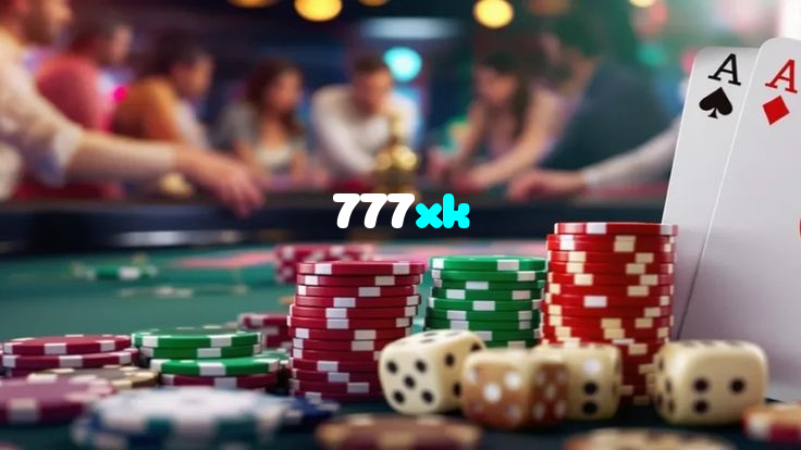 777xk خوش آمدید بونس +600% پیشکش موبائل ایپ کے پروموشن سیکشن میں دکھائی دیتی ہے۔