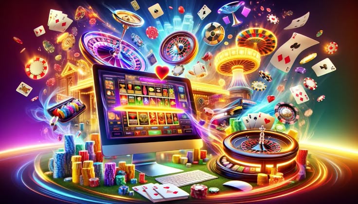 Doncaster Betting Odds Live Casino