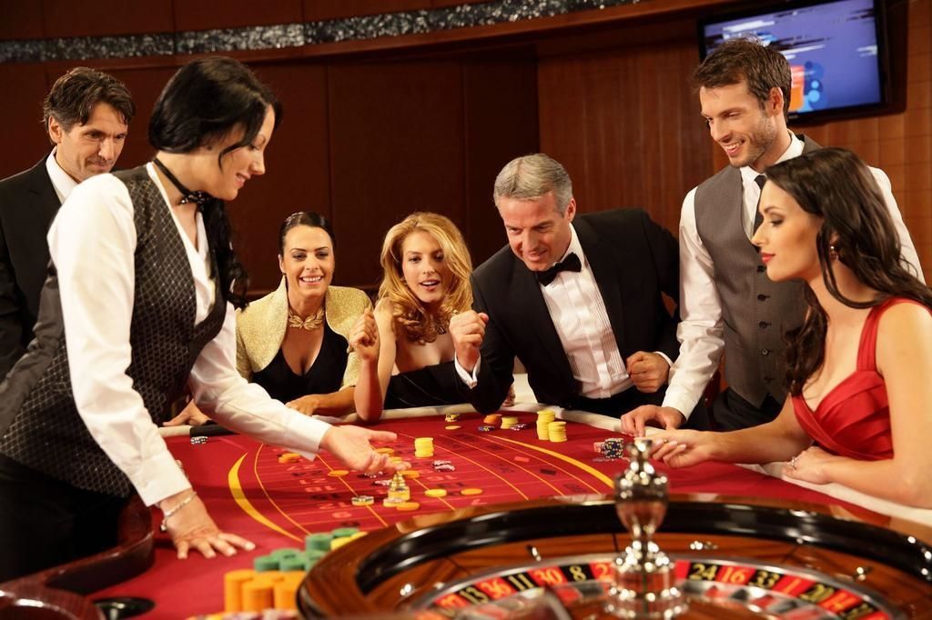 Doncaster Betting Odds Live Casino
