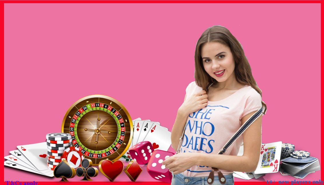 Doncaster Betting Odds Live Casino