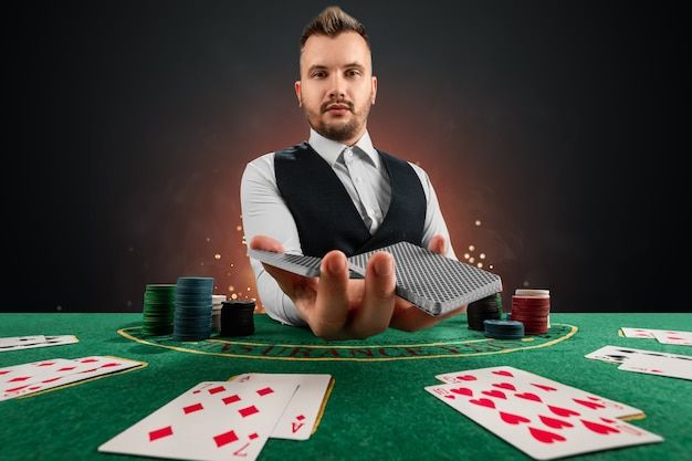 Doncaster Betting Odds Live Casino