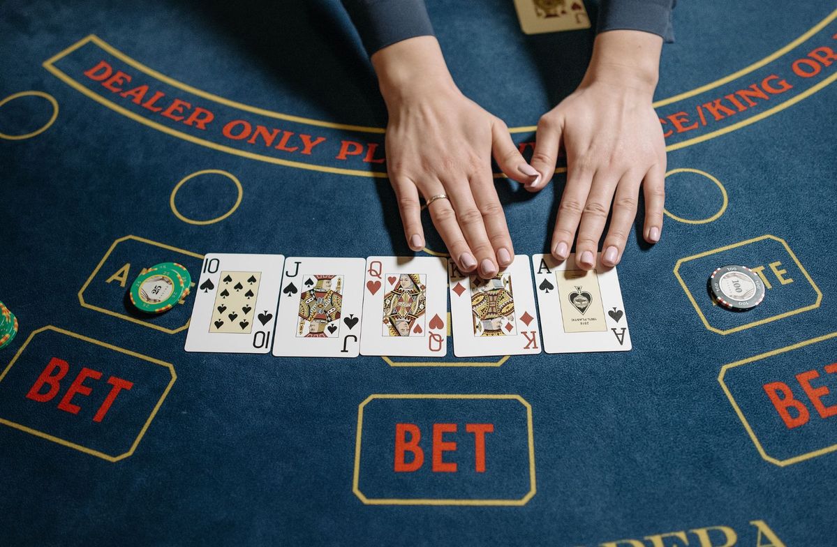 Doncaster Betting Odds Welcome Bonus