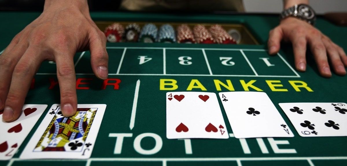 Doncaster Betting Odds Welcome Bonus