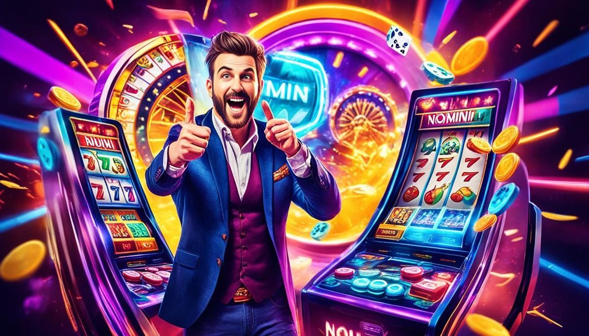 Doncaster Betting Odds Live Casino