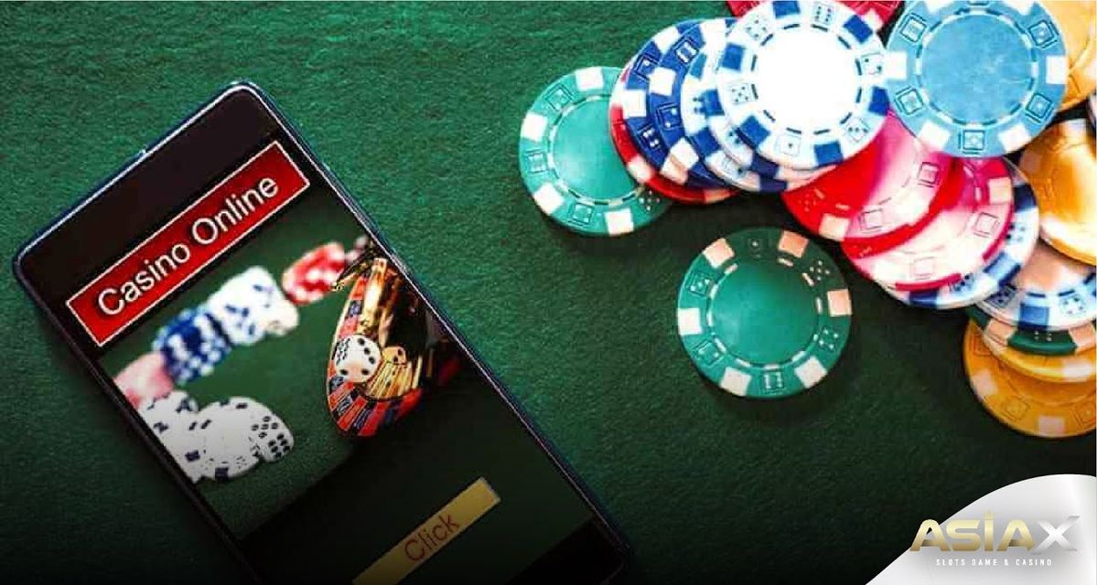 Doncaster Betting Odds Live Betting