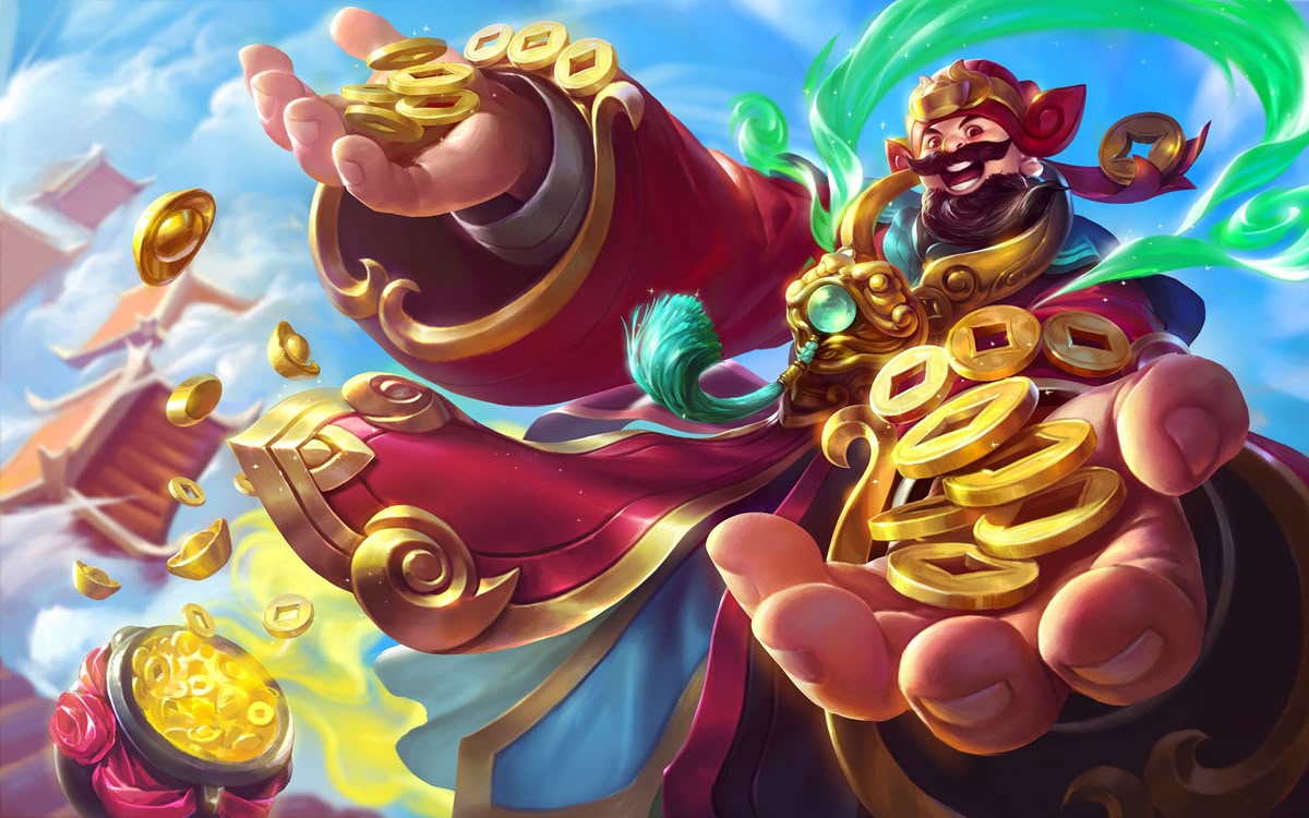 Doncaster Betting Odds Welcome Bonus