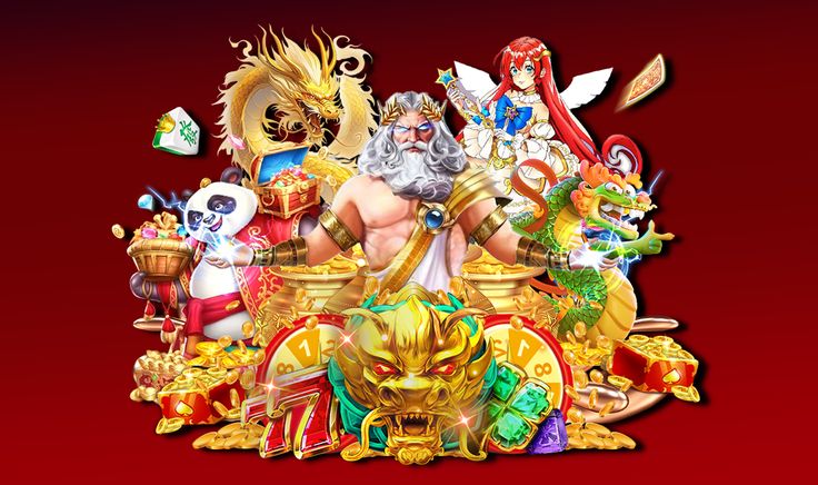 Doncaster Betting Odds Live Casino