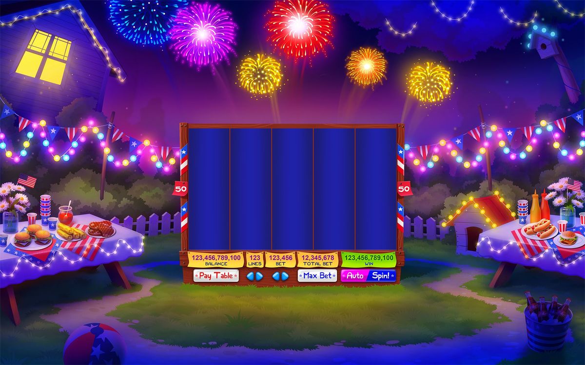 Doncaster Betting Odds Live Betting